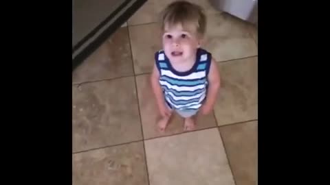 😂🌌 Star Wars Plot in Less Than 10 Seconds Will Crack You Up! | FunFM
