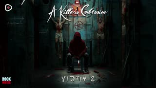 A Killer's Confession - Victim 2 (2025)