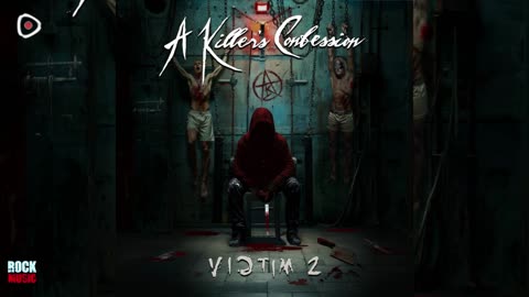 A Killer's Confession - Victim 2 (2025)