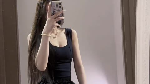 sexy