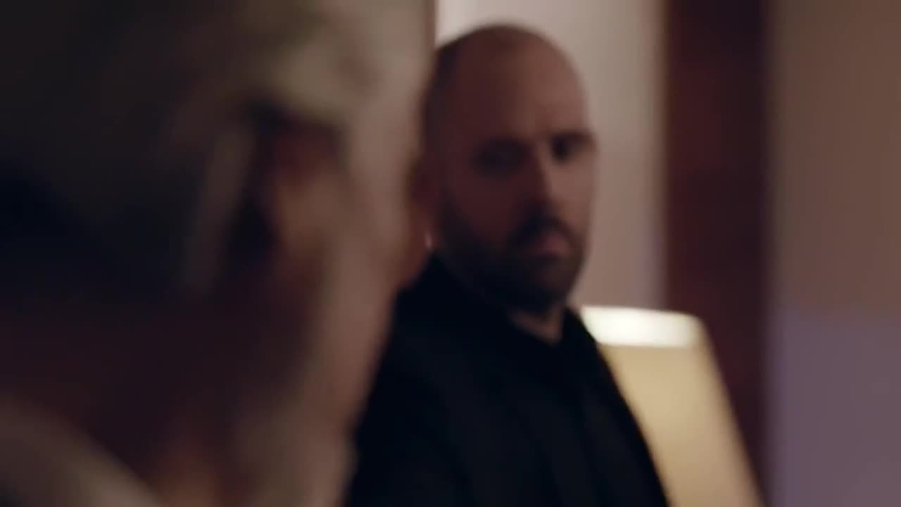 La Piloto capitulo 74