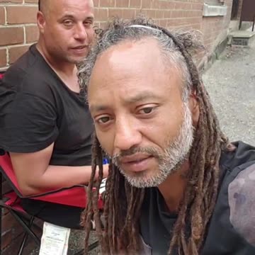 The Moors: Unveiling the Global Lie & Reclaiming Our Light!