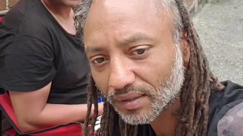 The Moors: Unveiling the Global Lie & Reclaiming Our Light!