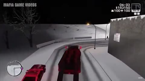 26.Wolf Slumbers Black Pilled Live Stream counter trike doom quake half life grand theft auto