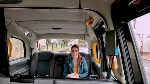_Megan_Marx__COMPILATION_!!!_