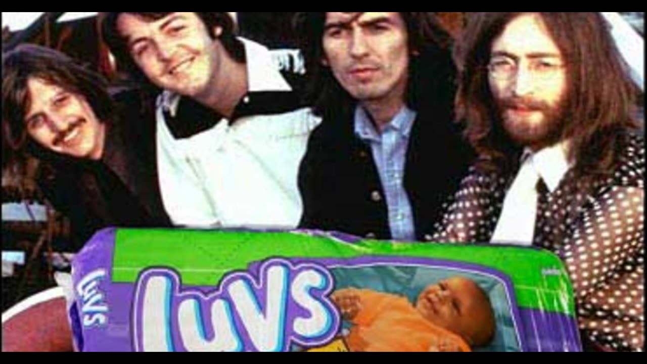 How Baby Boomers Ruined Everything