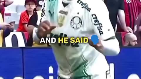 Football history video 113