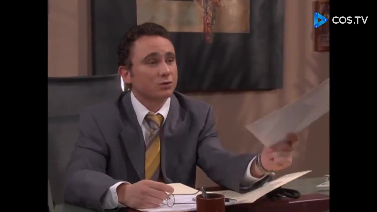 Destilando amor Capitulo 150