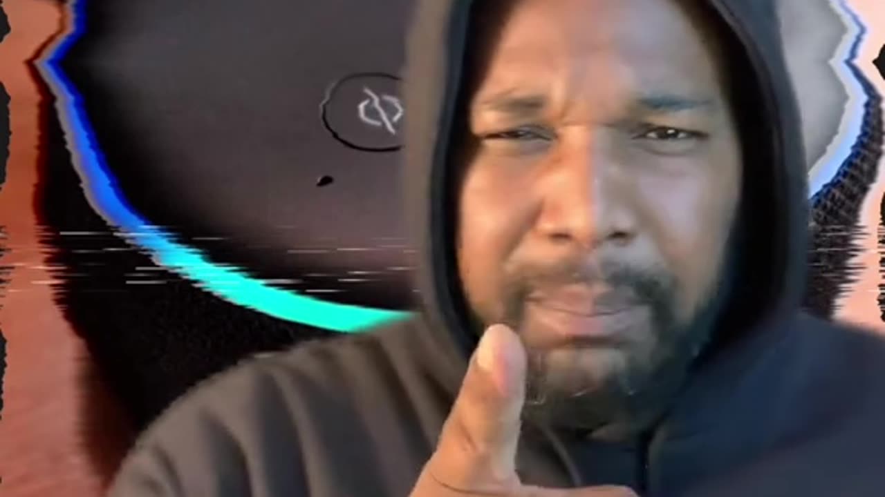 True Story - Alexa You Don't Know What You Are Talking About