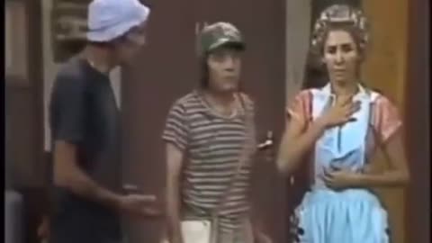 vacunados o no
