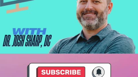 God is not your enemy #FaithBasedHealing #ChronicIllnessHope #BlamingGod #DiscoverHealthPodcast