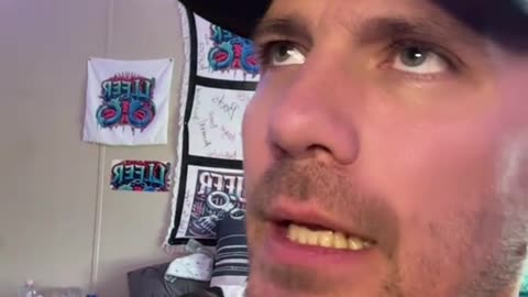 When you get caught on the internet by mom