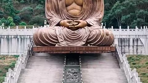 #buddha