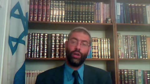 [18-07-2019] - Παράσιτα; [#0374]