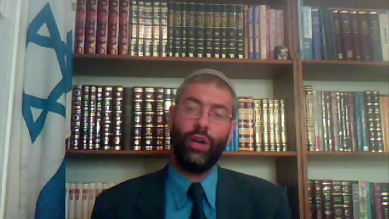 [18-07-2019] - Παράσιτα; [#0374]