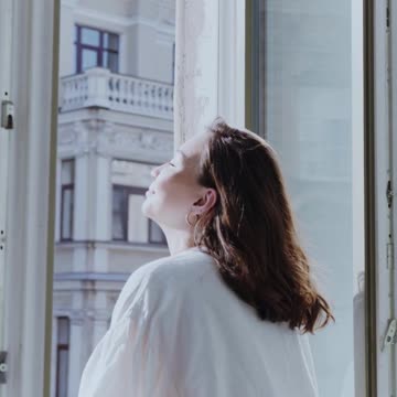 Femin Plus – Holistic Support for Women's Wellness