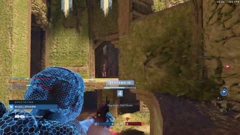 Suburday Splaturday - OLDEST ONYX POV WORLDWIDE - MM W/ Viewers Just Like YOU!