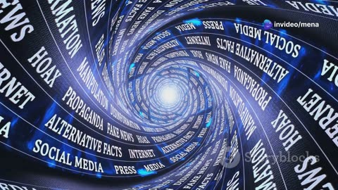 Preparing video... Trump's 'White Genocide' Claims: Fact or Fiction?
