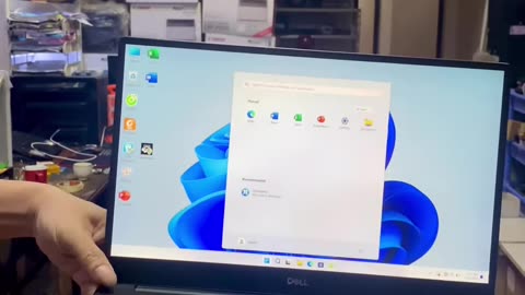 Todays Hottest PCsSmall Form, Big Power