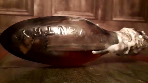 REAL LIFE MAGICAL ARTIFACTS