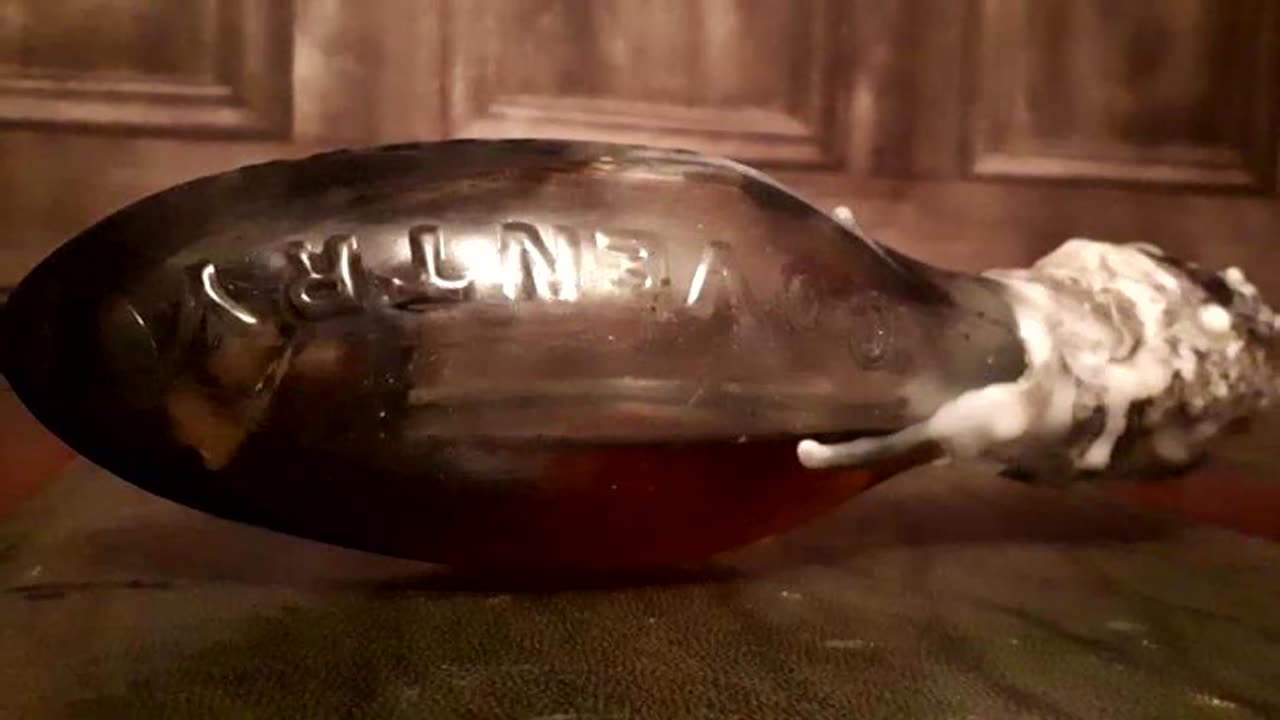 REAL LIFE MAGICAL ARTIFACTS