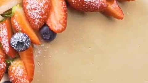 y2mate.com - Chocolate Cake Recipe shorts_1080p