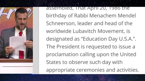 Noahide Laws Death by guillotines