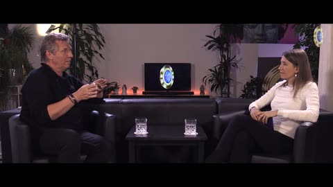 Ole Dammegard - Understanding False Flag Operations, Part 2