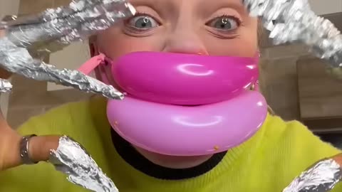 Surgery with zero euro ‍♀️ #shorts #funny #comedy