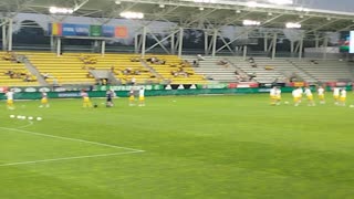 Before Romania vs Montenegro. UEFA EURO U19. Football Scouting 13.06.2025 ⚽ ✍🏻 📝