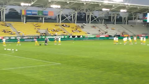 Before Romania vs Montenegro. UEFA EURO U19. Football Scouting 13.06.2025 ⚽ ✍🏻 📝