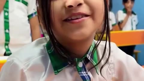 Funny video