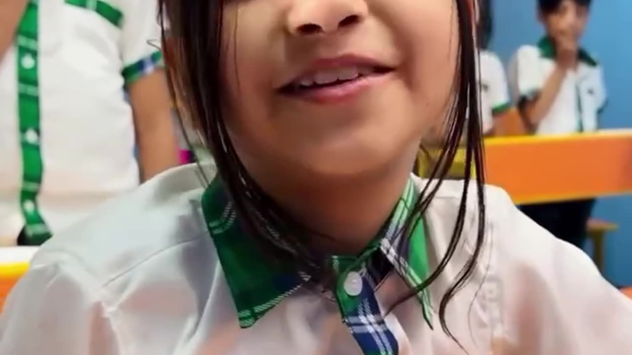 Funny video