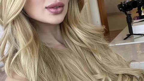 Tragic Death of Influencer Maria Jose Estupiñan After Domestic Violence Incident - WorldEye