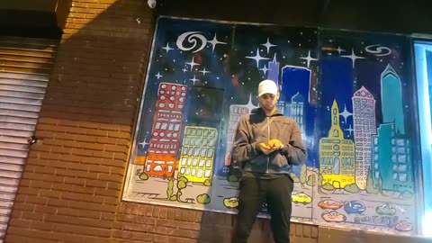 hamptonbrando_IRL IN PHILLY 🫡 STREAMING EVERYDAY 😍_20250517_222607