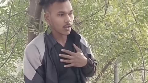 Try not to laugh 😂 😂 😂