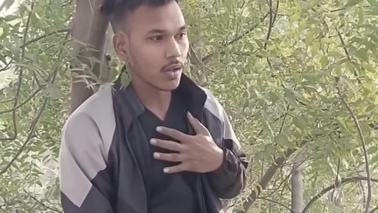 Try not to laugh 😂 😂 😂