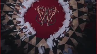 POLÉMICA: Paris homenajea a los pandilleros del CECOT generando indignación internacional