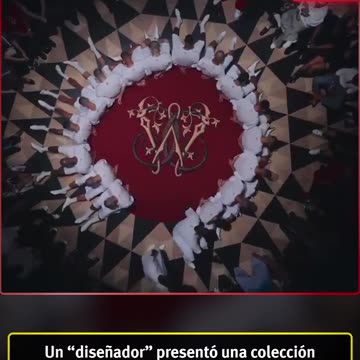 POLÉMICA: Paris homenajea a los pandilleros del CECOT generando indignación internacional