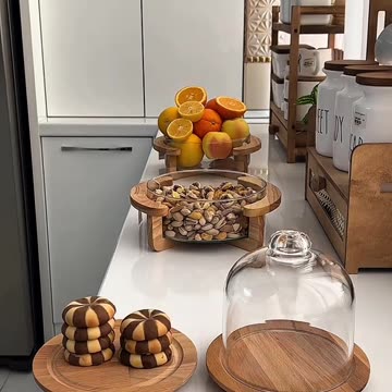 Great Amazon Finds ✨ Everything linked on DM