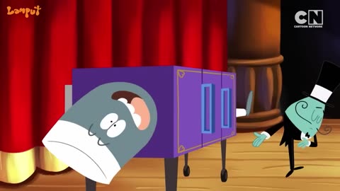 Funny Video