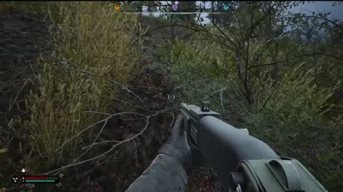 Clearing The Backlog | S.T.A.L.K.E.R. 2 | NO MIC | WILL CHAT