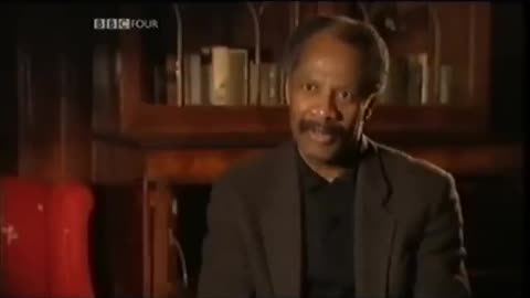 Meanwhile, here's the BBC in the 1970s