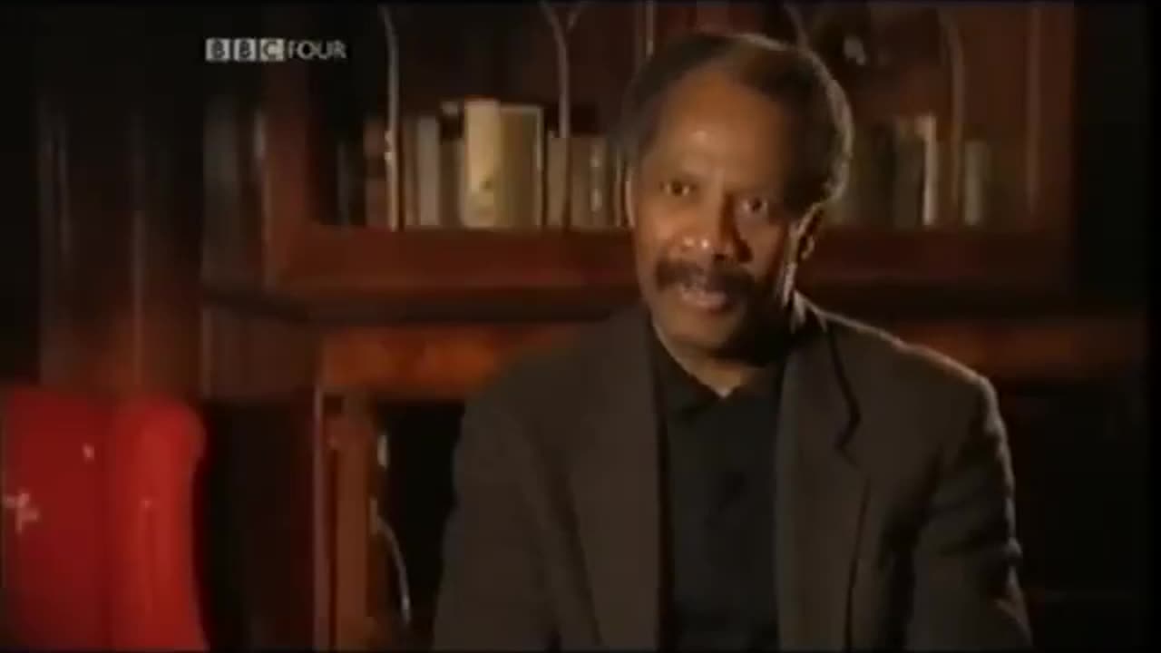 Meanwhile, here's the BBC in the 1970s