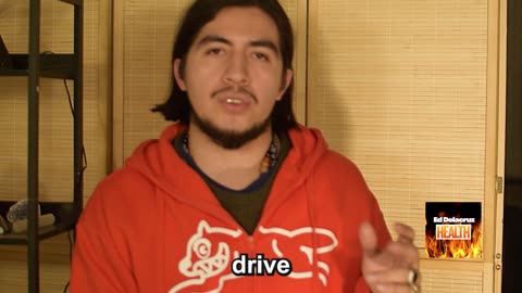 Focus on staying active by Ed Delacruz #health #healthy #healthadvice #reels #shorts