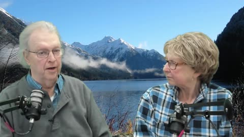 One Big Beautiful Bill - Good News for Real Americans!-LXXXVIII