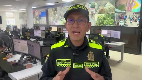 Homicidio de Piedecuesta