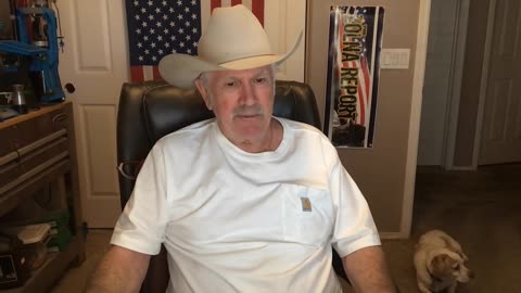 Air India 787-8 Dreamliner Faced Delay At Honk Kong Airport, Due To Minor Technical Issue!