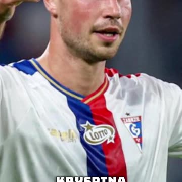 Urban powołuje debiutanta Szcześniaka do kadry na Holandię