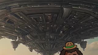 Independence-Day.mp4